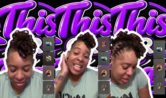 t.love_fit's Live Session — Oct 31, 2026, 2:17 AM