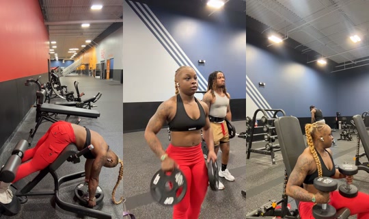 t.lulaa's Live Session — Aug 6, 2026, 5:28 PM