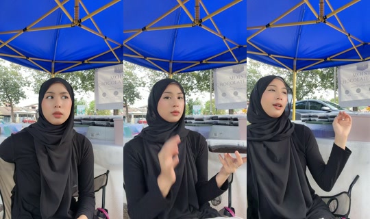 t.sya19's Live Session — Jul 24, 2026, 9:16 AM
