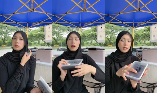 t.sya19's Live Session — Jul 24, 2026, 10:24 AM