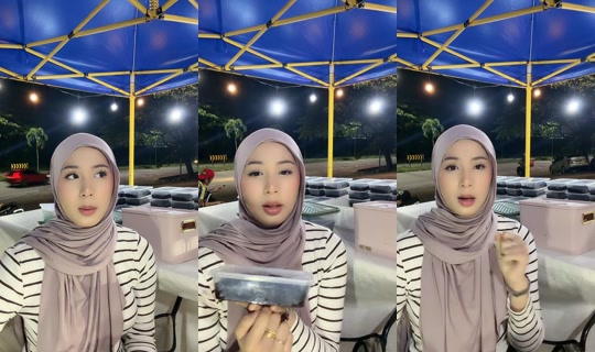 t.sya19's Live Session — Jul 25, 2026, 1:11 PM