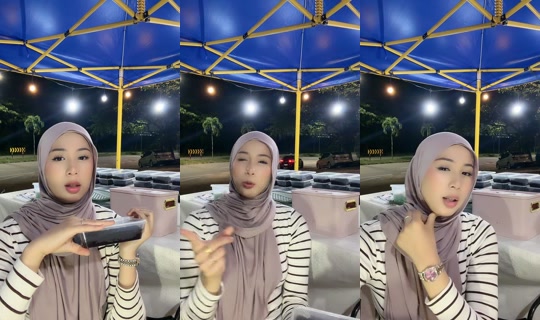 t.sya19's Live Session — Jul 25, 2026, 2:02 PM