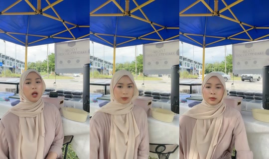 t.sya19's Live Session — Jul 26, 2026, 8:05 AM