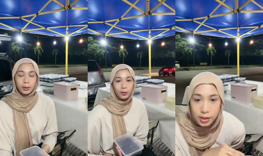t.sya19's Live Session — Jul 27, 2026, 12:17 PM