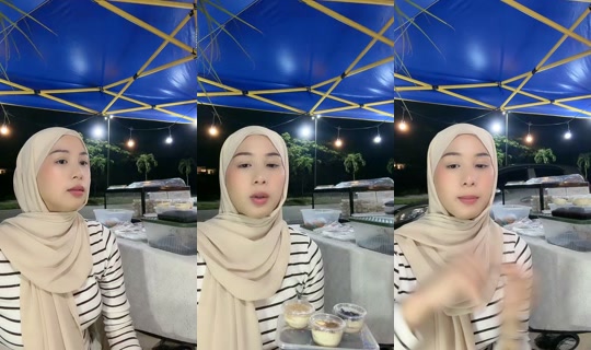 t.sya19's Live Session — Aug 1, 2026, 3:21 PM