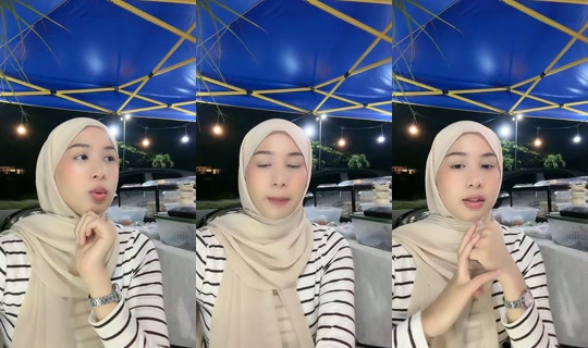 t.sya19's Live Session — Aug 1, 2026, 4:12 PM