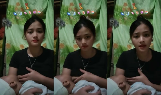t.tn8041's Live Session — Sep 3, 2026, 11:35 PM