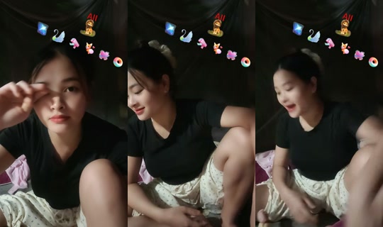 t.tn8041's Live Session — Sep 7, 2026, 2:33 PM