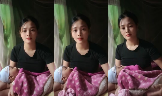 t.tn8041's Live Session — Sep 7, 2026, 3:41 PM