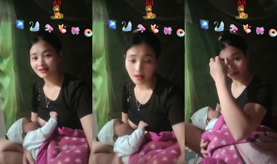 t.tn8041's Live Session — Sep 8, 2026, 3:02 PM