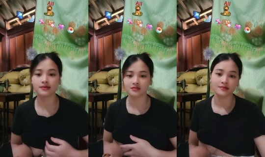 t.tn8041's Live Session — Oct 4, 2026, 4:56 AM