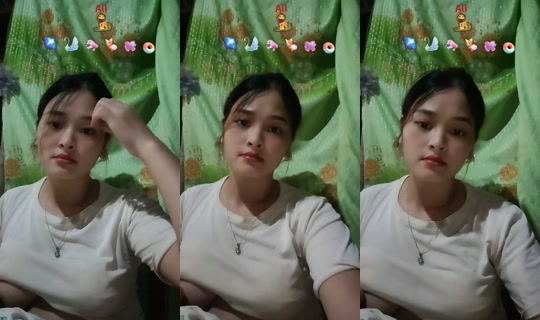 t.tn8041's Live Session — Oct 4, 2026, 4:31 PM