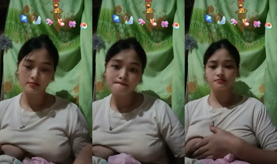 t.tn8041's Live Session — Oct 4, 2026, 5:13 PM