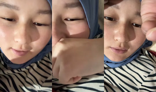 t04j07's Live Session — Oct 29, 2026, 5:58 PM