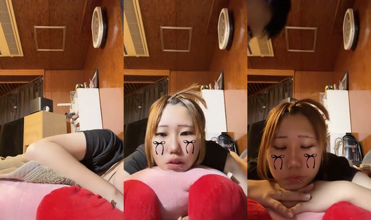 t0a_514's Live Session — Oct 15, 2026, 10:21 AM