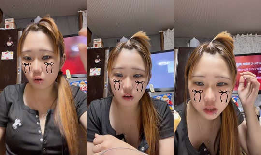 t0a_514's Live Session — Oct 16, 2026, 12:11 PM