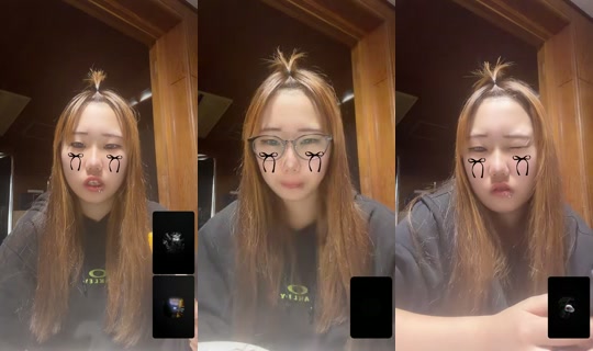 t0a_514's Live Session — Oct 19, 2026, 7:23 AM