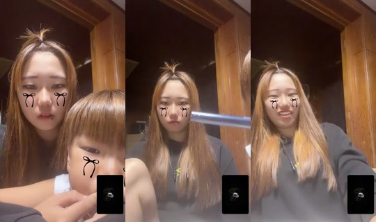 t0a_514's Live Session — Oct 19, 2026, 8:14 AM