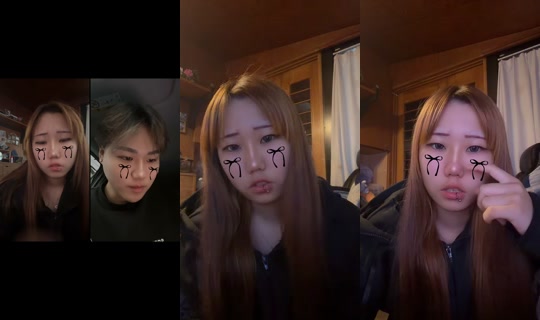 t0a_514's Live Session — Oct 20, 2026, 8:37 AM