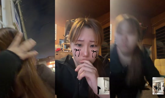 t0a_514's Live Session — Oct 20, 2026, 9:17 AM