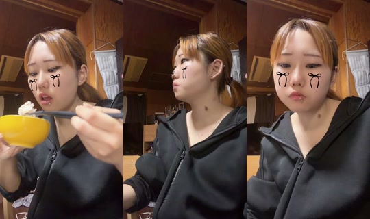 t0a_514's Live Session — Oct 20, 2026, 9:51 AM