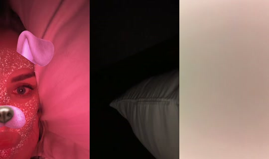t0kiio11's Live Session — Jul 19, 2026, 8:59 AM