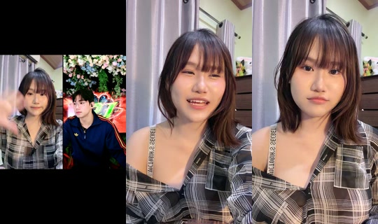 t0ngx3's Live Session — Jul 22, 2026, 1:39 PM
