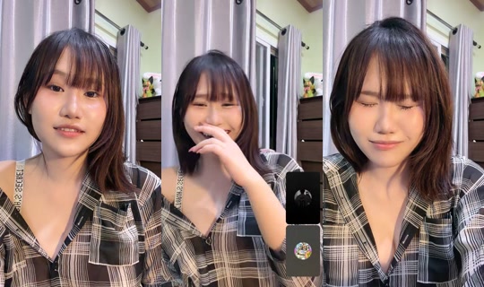 t0ngx3's Live Session — Jul 22, 2026, 2:30 PM