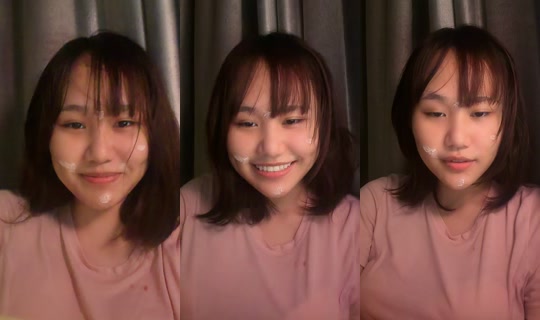 t0ngx3's Live Session — Jul 23, 2026, 2:57 PM