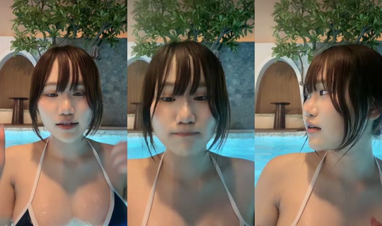 t0ngx3's Live Session — Jul 30, 2026, 1:21 PM
