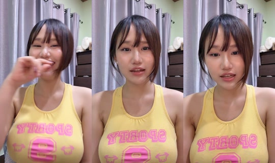t0ngx3's Live Session — Sep 3, 2026, 2:42 PM
