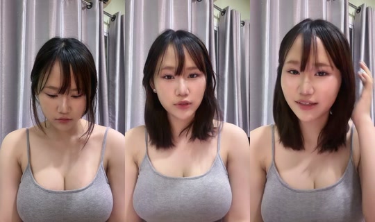 t0ngx3's Live Session — Sep 4, 2026, 11:09 AM