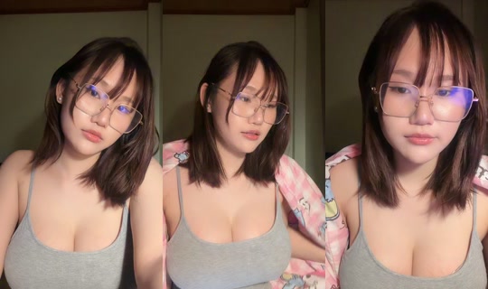 t0ngx3's Live Session — Sep 4, 2026, 2:01 PM