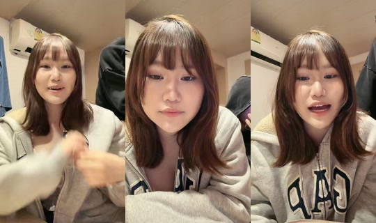 t0ngx3's Live Session — Oct 23, 2026, 10:43 AM
