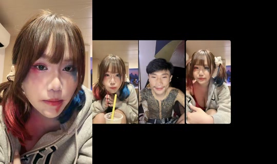 t0ngx3's Live Session — Oct 24, 2026, 2:13 PM