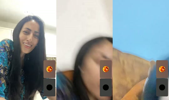 t1ferdous's Live Session — Jul 9, 2026, 2:31 AM