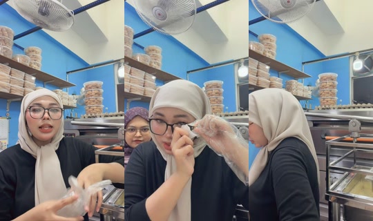 t3syiaa's Live Session — Oct 11, 2026, 10:21 AM