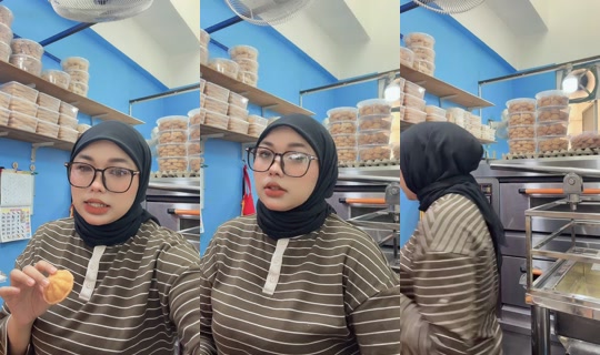 t3syiaa's Live Session — Oct 12, 2026, 4:43 AM