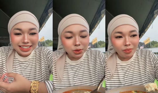 t3syiaa's Live Session — Oct 14, 2026, 9:59 AM
