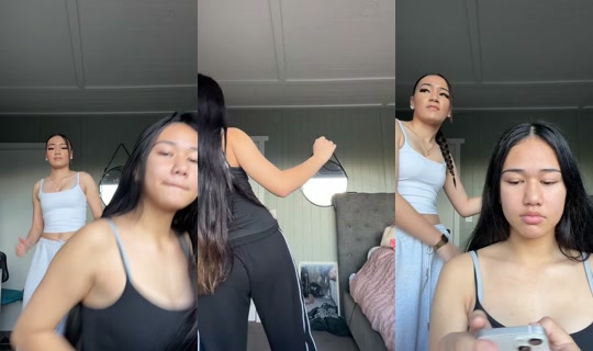 t424z's Live Session — Aug 15, 2026, 4:37 AM