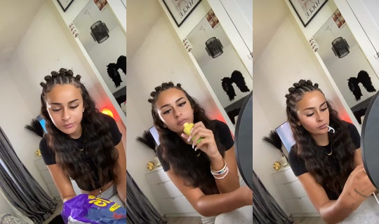 t4lulla2's Live Session — Jul 23, 2026, 5:45 PM