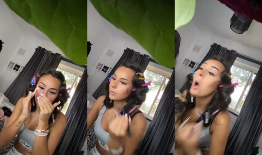 t4lulla2's Live Session — Jul 24, 2026, 6:27 PM