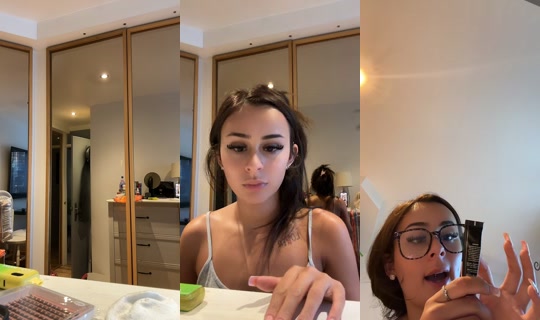 t4lulla2's Live Session — Jul 25, 2026, 6:43 PM