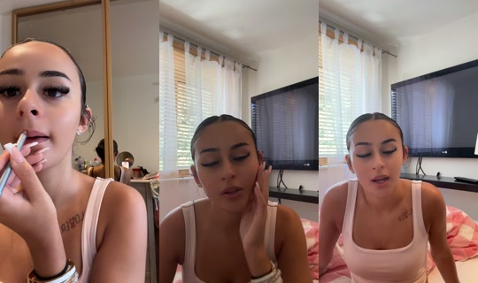 t4lulla2's Live Session — Jul 26, 2026, 3:54 PM