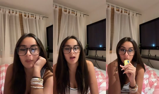 t4lulla2's Live Session — Jul 26, 2026, 10:04 PM