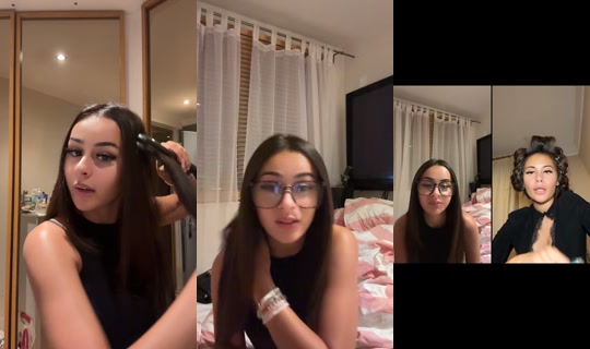 t4lulla2's Live Session — Jul 27, 2026, 9:44 PM