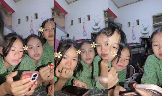 t4nnn_07's Live Session — Oct 21, 2026, 7:56 AM