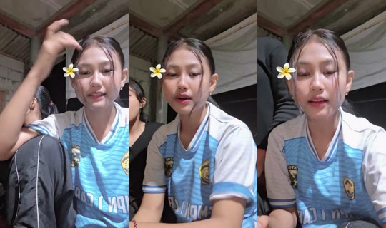 t4nnn_07's Live Session — Oct 23, 2026, 1:43 PM