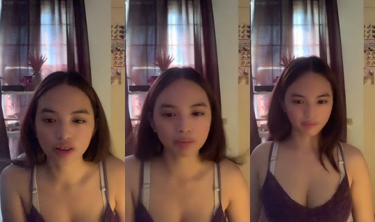 t4sty_gworl's Live Session — Jul 19, 2026, 7:11 AM