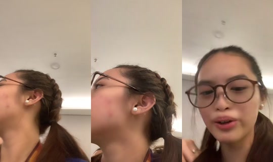t4sty_gworl's Live Session — Jul 24, 2026, 2:32 AM